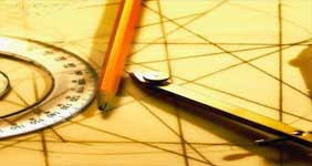 Design & Development